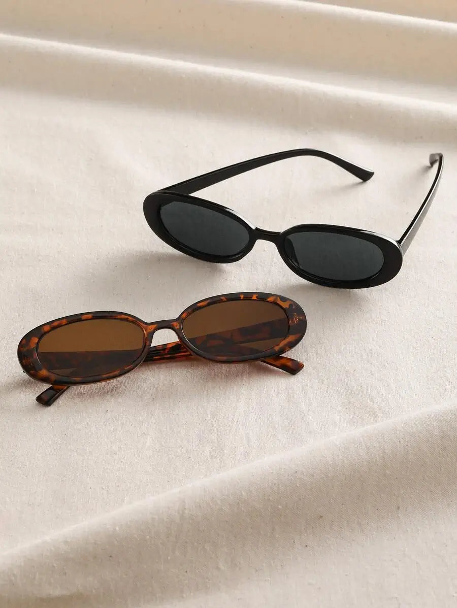 Soera-kendall-sunglasses-05