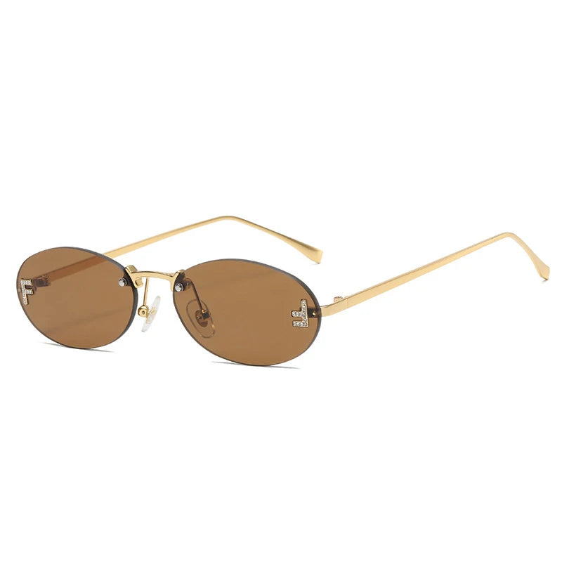 Soera-Sunglasses-Felicia-Brown